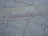 Berlin (141)